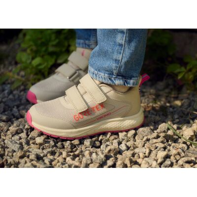 Viking Bouncy GTX 2V Beige 34 Viking Bouncy GTX 2V Beige 34