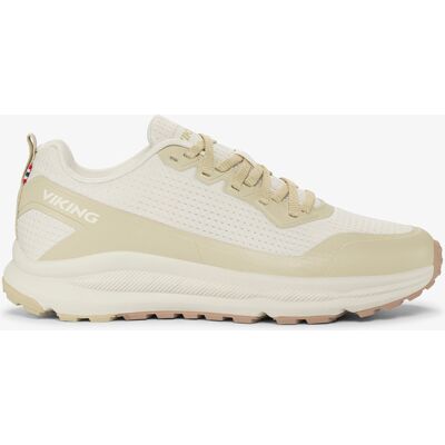 Viking Motion Low W Beige 42 Viking Motion Low W Beige 42