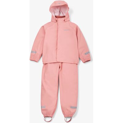 Viking Indie Rain Set Rosa 86 Viking Indie Rain Set Rosa 86