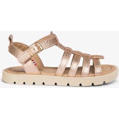 Viking Alm Sandal 1V size 30-35 30 Viking Alm Sandal 1V size 30-35 30
