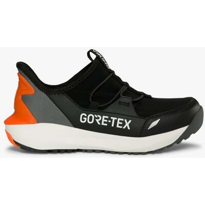 Viking QuickGo GTX SL Size 30-41 Svart 41 Viking QuickGo GTX SL Size 30-41 Svart 41
