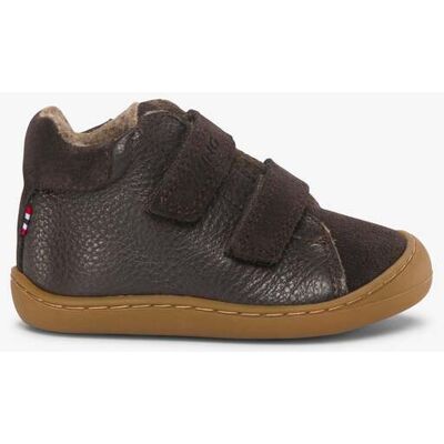 Viking Alv Rena Barefoot Warm 2V 24 Viking Alv Rena Barefoot Warm 2V 24