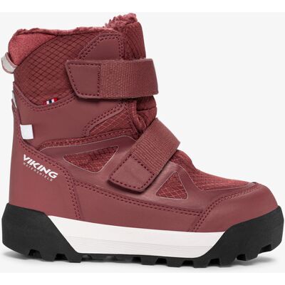 Viking Constrictor Warm SC WP 2V Rosa 29 Viking Constrictor Warm SC WP 2V Rosa 29