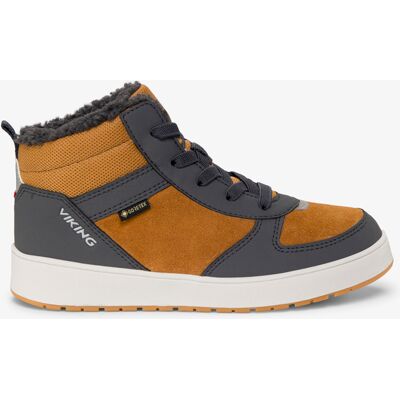 Viking Epic Warm GTX Beige 31 Viking Epic Warm GTX Beige 31