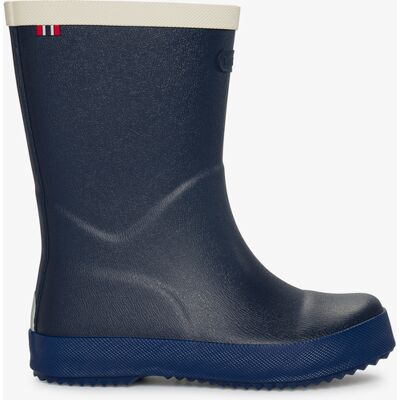 Viking Splash Rubber Boot Blå 27 Viking Splash Rubber Boot Blå 27