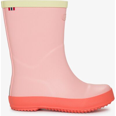 Viking Splash Rubber Boot Rosa 32 Viking Splash Rubber Boot Rosa 32