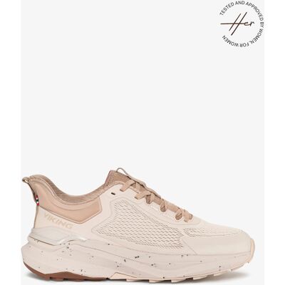 Viking Her Sense Beige 43 Viking Her Sense Beige 43