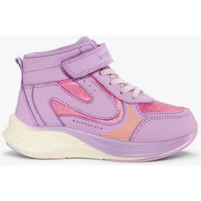 Viking Pixie Mid WP 1V Rosa 34 Viking Pixie Mid WP 1V Rosa 34