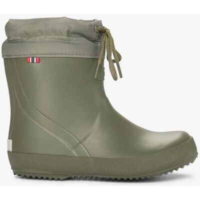 Viking Alv Indie Rubber Boot Grön 25 Viking Alv Indie Rubber Boot Grön 25