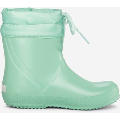 Viking Alv Indie Aqua Blå 22 Viking Alv Indie Aqua Blå 22