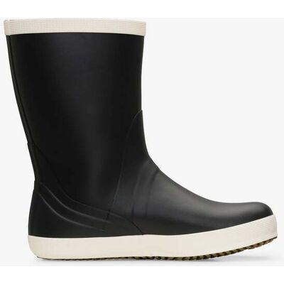 Viking Kadett Rubber Boot Blå 35 Viking Kadett Rubber Boot Blå 35