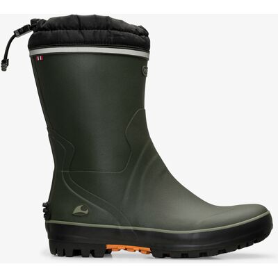 Viking Terrain 2 Rubber Boot Grön 44 Viking Terrain 2 Rubber Boot Grön 44