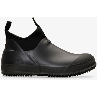 Viking Paveport Neo Rubber Boot Svart 40 Viking Paveport Neo Rubber Boot Svart 40