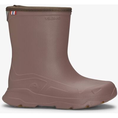 Viking Playrox Thermo Boot Rosa 36 Viking Playrox Thermo Boot Rosa 36