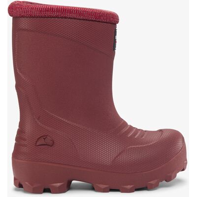 Viking Frost Fighter Warm Thermo Boot Rosa 24 Viking Frost Fighter Warm Thermo Boot Rosa 24