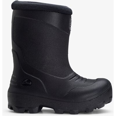 Viking Frost Fighter Warm Thermo Boot Svart 30 Viking Frost Fighter Warm Thermo Boot Svart 30