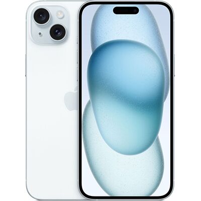 Apple iPhone 15 Plus 512GB Blue Apple iPhone 15 Plus 512GB Blue