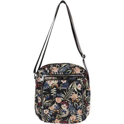 Nabo axelväska NK2185 amazon Nabo axelväska NK2185 amazon