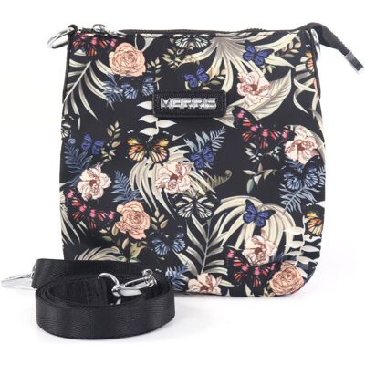Nabo Väska NK2222 Marris Amazon Nabo Väska NK2222 Marris Amazon