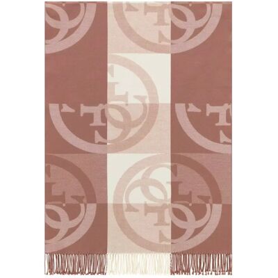 Guess Halsduk AW5670POL03 CIN kanel Guess Halsduk AW5670POL03 CIN kanel