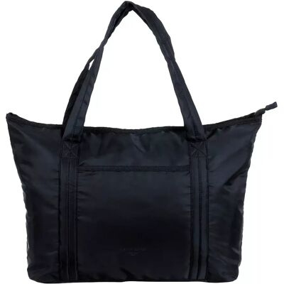 Bjorn borg Björn Borg Daily Tote Svart Bjorn borg Björn Borg Daily Tote Svart