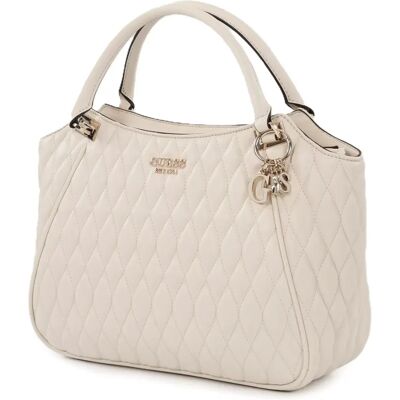 Guess -väska Valla bone Guess -väska Valla bone