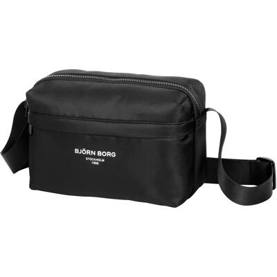 Bjorn borg Björn Borg Bag Active 10005472 Bjorn borg Björn Borg Bag Active 10005472