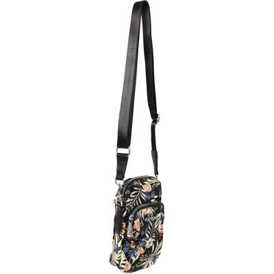Nabo Marris NK2233 axelrem Amazon Nabo Marris NK2233 axelrem Amazon