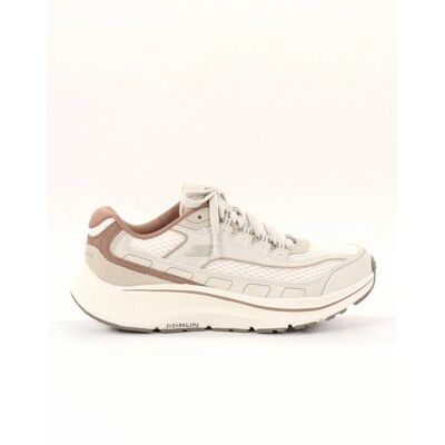 Skechers damsneakers 128612/TPBR GO RUN CONSISTENT 2.0 - DRAFT beige Skechers damsneakers 128612/TPBR GO RUN CONSISTENT 2.0 - DRAFT beige