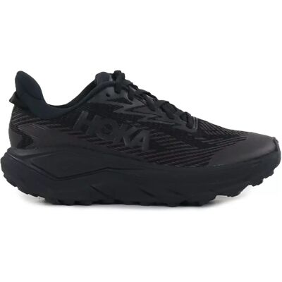 Hoka Löparskor M CHALLENGER 8 GTX WIDE 1180811/BBNB Hoka Löparskor M CHALLENGER 8 GTX WIDE 1180811/BBNB