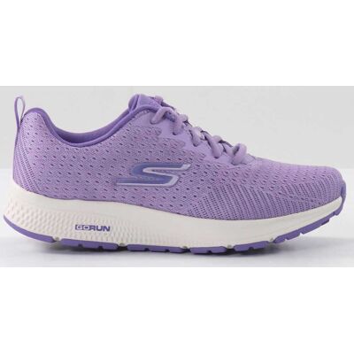 Skechers Löparskor Go Run 128286/LAV CONSISTENT - ENERGIZE Skechers Löparskor Go Run 128286/LAV CONSISTENT - ENERGIZE