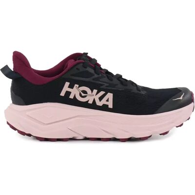 Hoka Löparskor W Challenger 1168717/BNKP Hoka Löparskor W Challenger 1168717/BNKP
