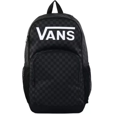 Vans Ryggsäck VN0A7UDTJ0Z1 Vendor svart Vans Ryggsäck VN0A7UDTJ0Z1 Vendor svart