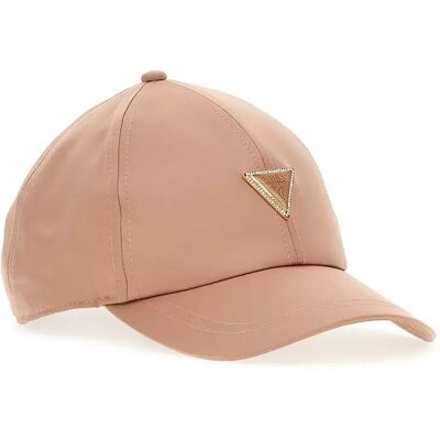 Guess -keps AW5396POL01 ROS rosa Guess -keps AW5396POL01 ROS rosa