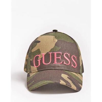 Guess Keps AW8632COT01 Guess Keps AW8632COT01