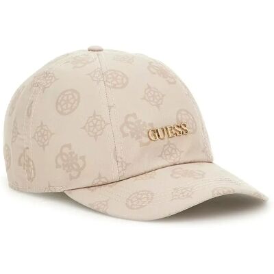 Guess -keps AW5502POL01 STO sten Guess -keps AW5502POL01 STO sten