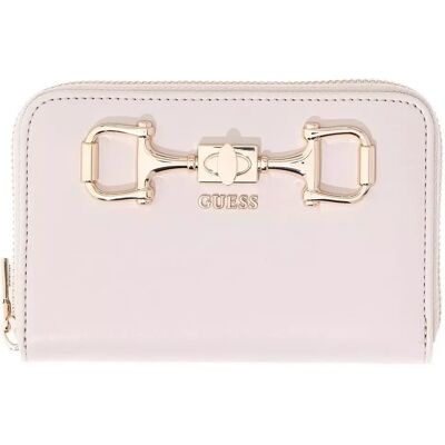 Guess Plånbok Janie slg stone Guess Plånbok Janie slg stone
