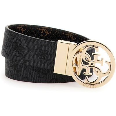 Guess Belt Aieta kol BW7821 Guess Belt Aieta kol BW7821