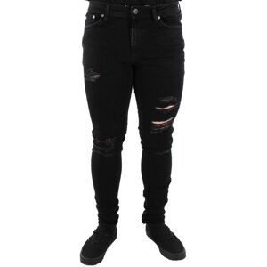 Jack&Jones Jack & Jones Jeans Liam Original Am 502 Jack&Jones Jack & Jones Jeans Liam Original Am 502