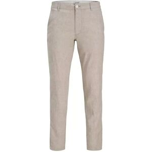 Jack&Jones Chinos herr Chino Breeze morel Jack&Jones Chinos herr Chino Breeze morel