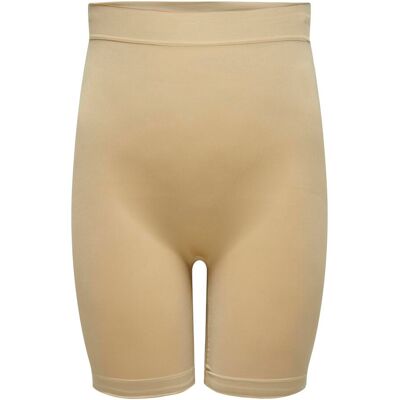 Only Carmakoma Shorts Shape incense Only Carmakoma Shorts Shape incense
