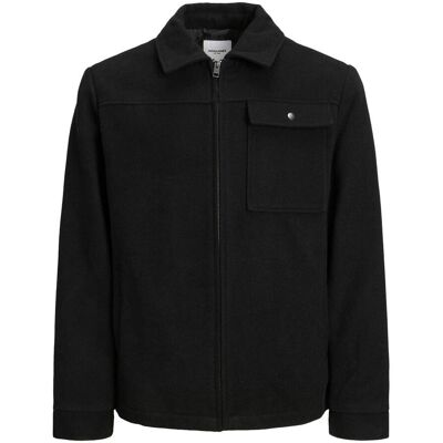 Jack&Jones Zac yllejacka Jack&Jones Zac yllejacka
