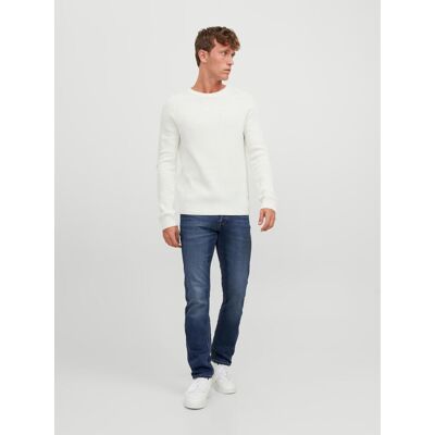 Jack&Jones Jeans Glenn Icon SQ 317 Jack&Jones Jeans Glenn Icon SQ 317