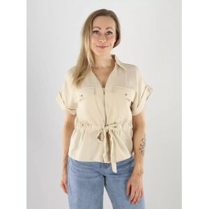 JDY t-shirt sandshell JDY t-shirt sandshell