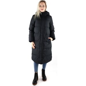 Vero Moda Dunjacka Ericaholly svart Vero Moda Dunjacka Ericaholly svart