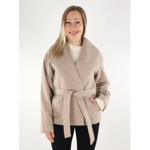 Only Jacka Augusta livssvampar Only Jacka Augusta livssvampar