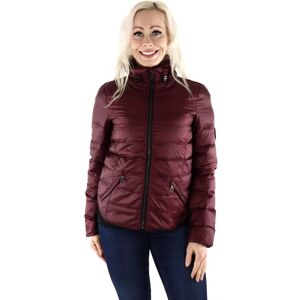 Vero Moda Dunjacka Marga zinfandel Vero Moda Dunjacka Marga zinfandel