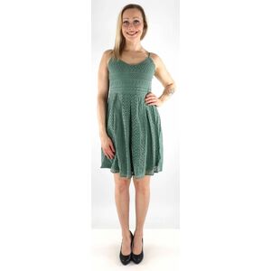 Vero Moda Klänning Honungsspets laurel wreath Vero Moda Klänning Honungsspets laurel wreath