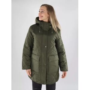 Vero Moda Kappa grape leaf Vero Moda Kappa grape leaf