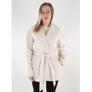 Only Jacka Nancy life Whisper vit Only Jacka Nancy life Whisper vit